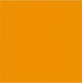 5057N (1.04м 26пл) Калейдоскоп блестящий оранж. 20*20 керамическая плитка